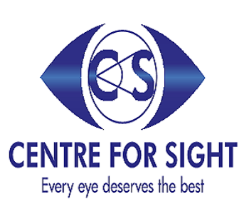 Refractive, Lasik Eye Surgery and Laser Treatment in Delhi