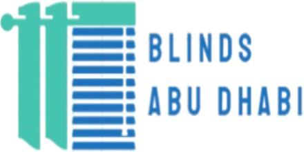 Offering a variety of blinds such as blackout, Roman, roller, and motorized options, Blinds in Abu Dhabi is recognized for its high-quality products and exceptional customer service. 