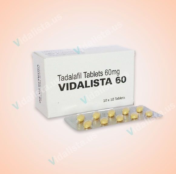 buy online vidalista 60 | hurry up | vidalista.us