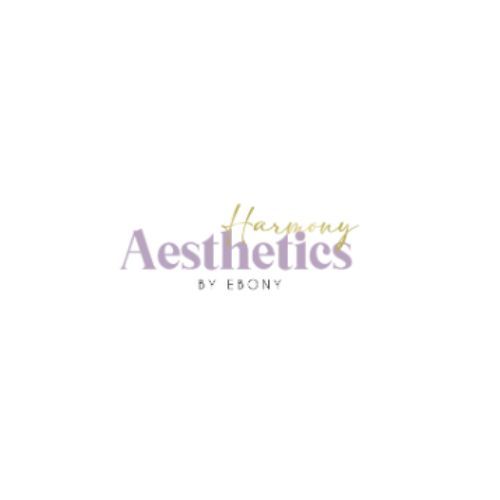 Jawline Contour Near Me | Harmony Aesthetics CA