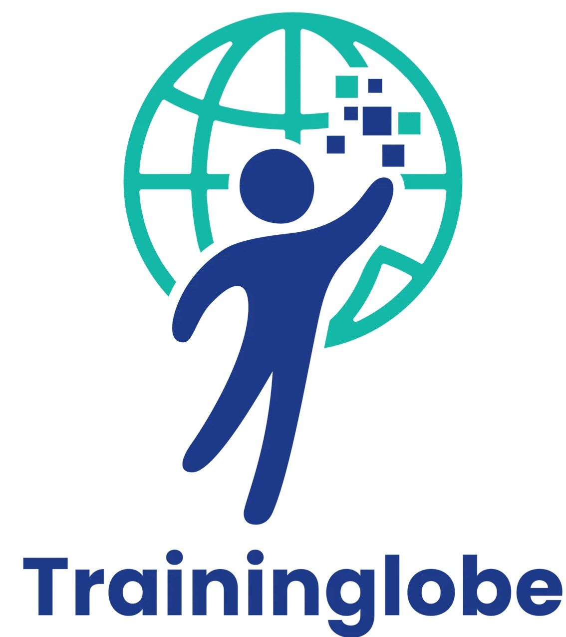 Advance Your Skills Online with Traininglobe