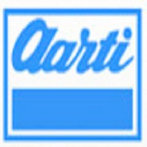 Cotton Yarn Manufacturer
