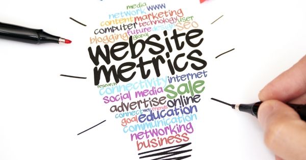 Best Website Development Agency in Kolkata | Custom Web Solutions by Ncriptech | Affordable Pricing | Call: +919830122122 
