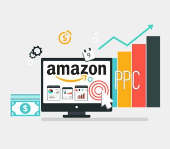 Amazon consulting services