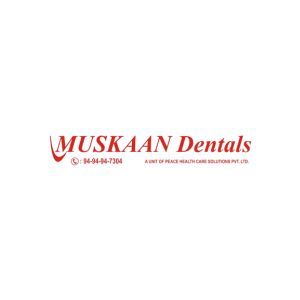 Meet the Best Dentist in Gurgaon for Gentle Dental Care
