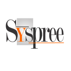SySpree, Top-Notch SEO Digital Marketing Agency In India