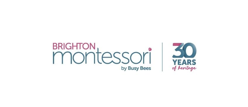 Brighton Montessori