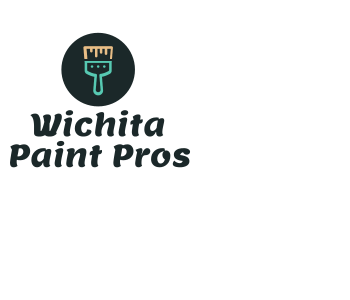 Wichita Paint Pros