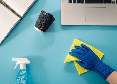  Expert House Cleaning Services in Sherman, TX