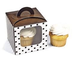 What to Consider When Choosing Food Boxes for Your Business?
