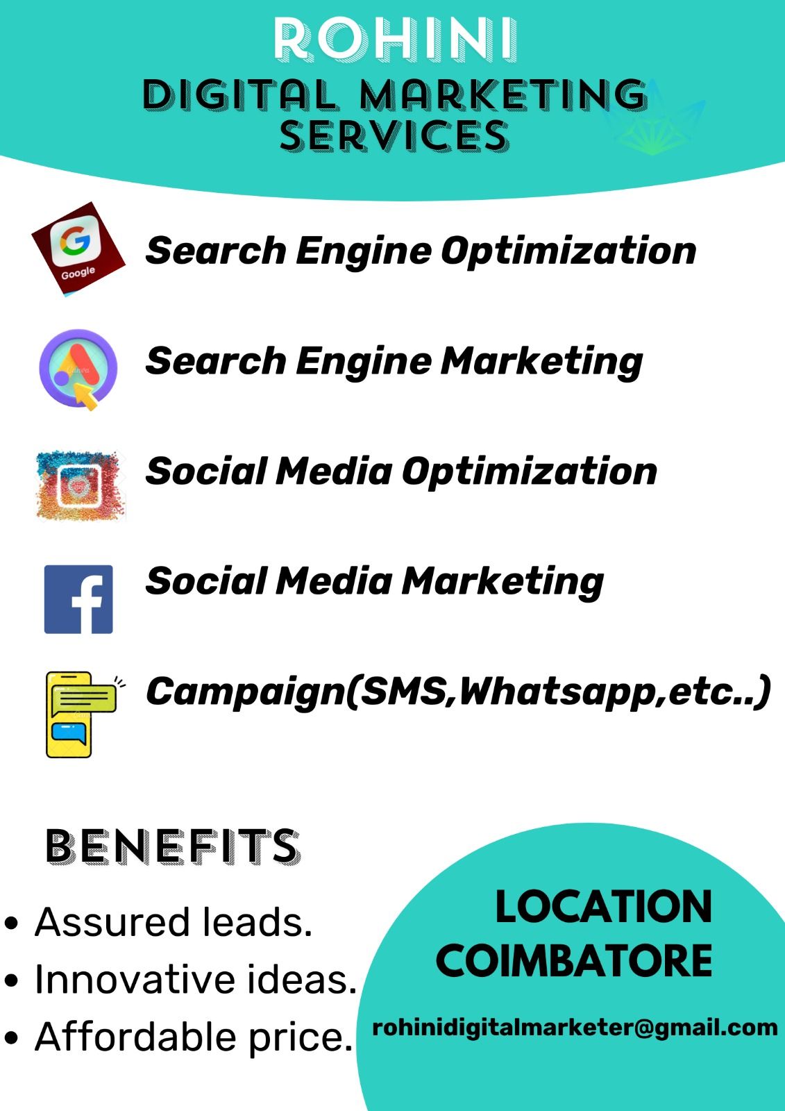online promotions|digital marketing services|coimbatore