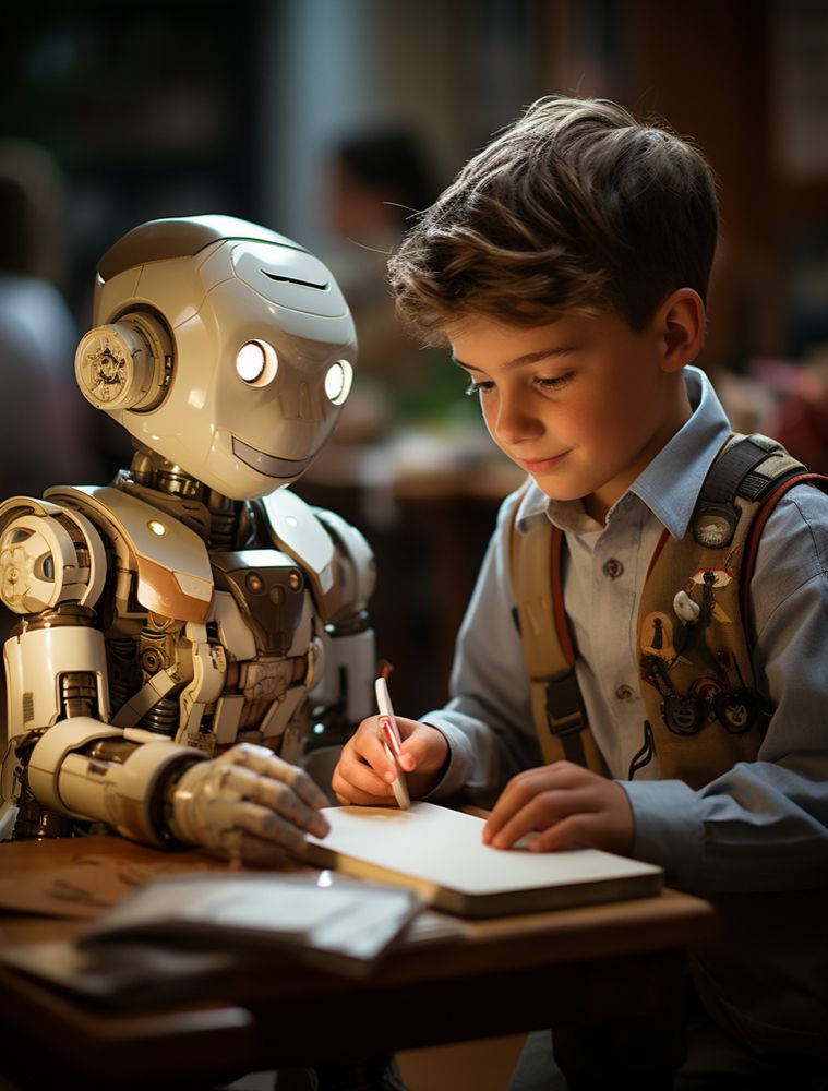 Advanced Artificial Intelligence with Data Science Course