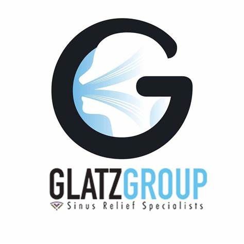 Glatz Group - Sinus Relief Specialists