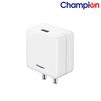 Buy High-Quality Mobile Chargers