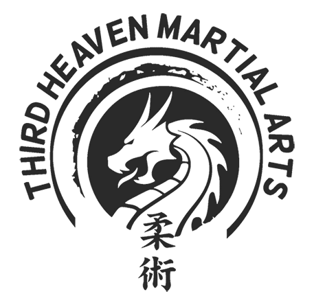 Best Martial Arts academy in Wisconsin