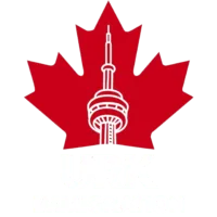 Immigration Lawyer Brampton