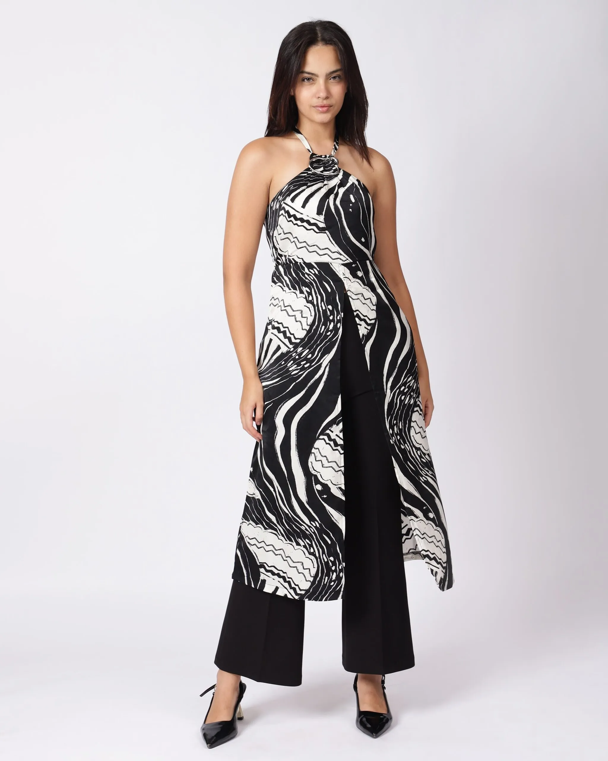 Online Trendy Co-Ord Sets for Women | Incense Clothing Co.