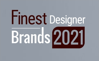 Finest Designer Brands 2021 - Ph: 855-585-2679