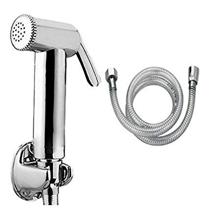 Looking for Health Faucet for Toilet to Buy Online? Get in Hours Has the Best Ones!