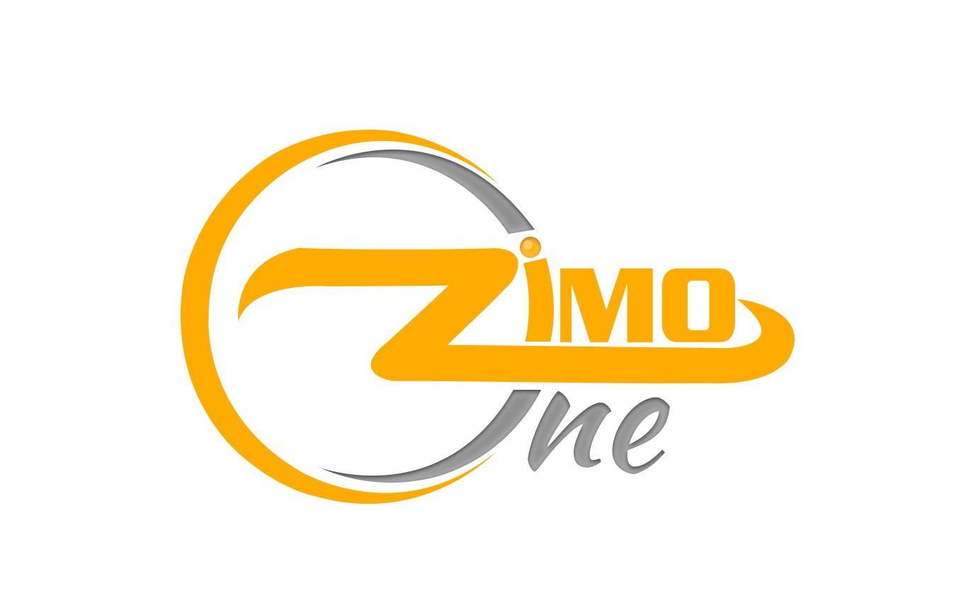 zimo.one- App & web development company| Digital marketing company