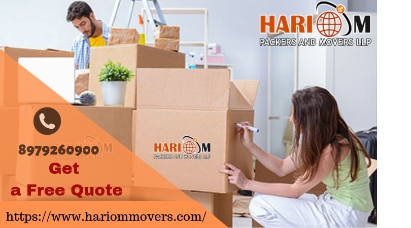 Packers and movers in Mathura to all overs India – Shift anywhere