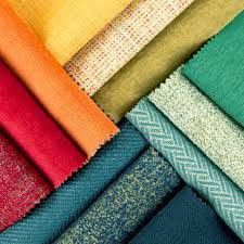 Satisfy all your fabric needs with Mittal Traders!