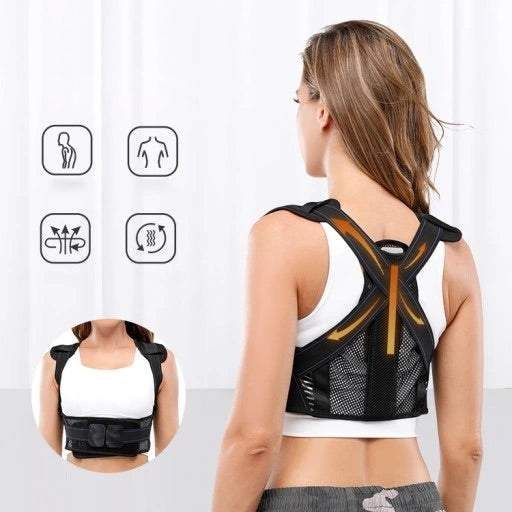 Posture Corrector