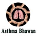 Best Allergy Treatment Hospital in Jaipur, Rajasthan