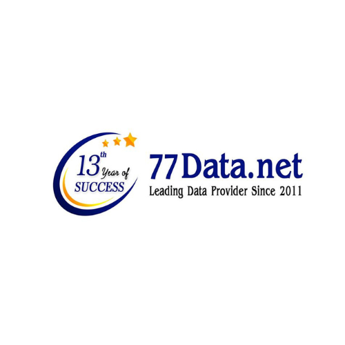 No.1 B2B Database Provider Company | Business Directory India