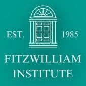 Online Courses — Fitzwilliam Institute