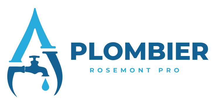 Emergency Plumbing Ad (24/7 Service Focus – For Local Directories)