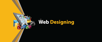 Netxperts website designing in tirunelveli