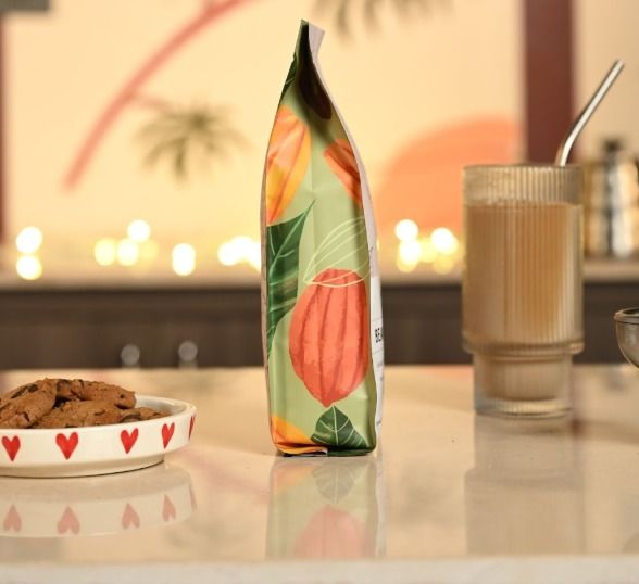 Coffee Beans Delhi at El Bueno Coffee Roasters