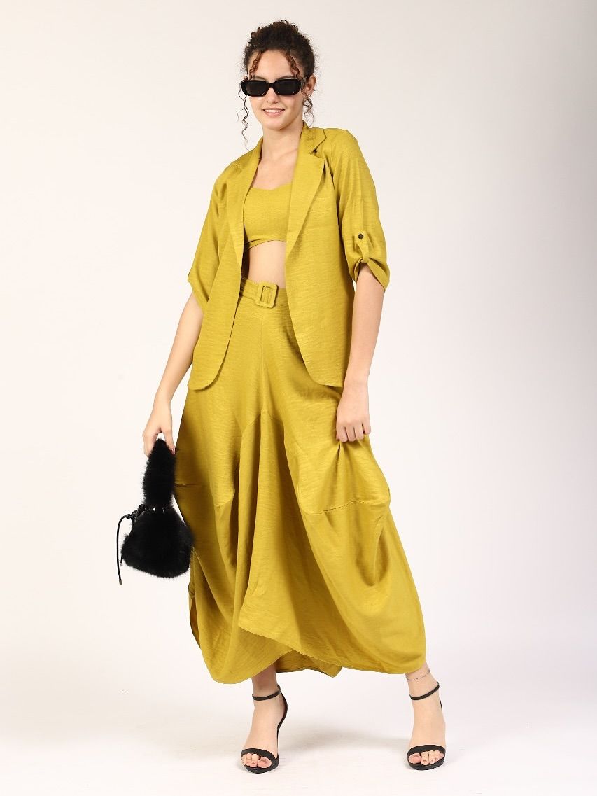 Best dresses for women | Incense Clothing Co.