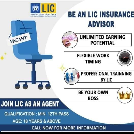 Life Insurance Agent in Jaipur: Your Guide to Financial Security