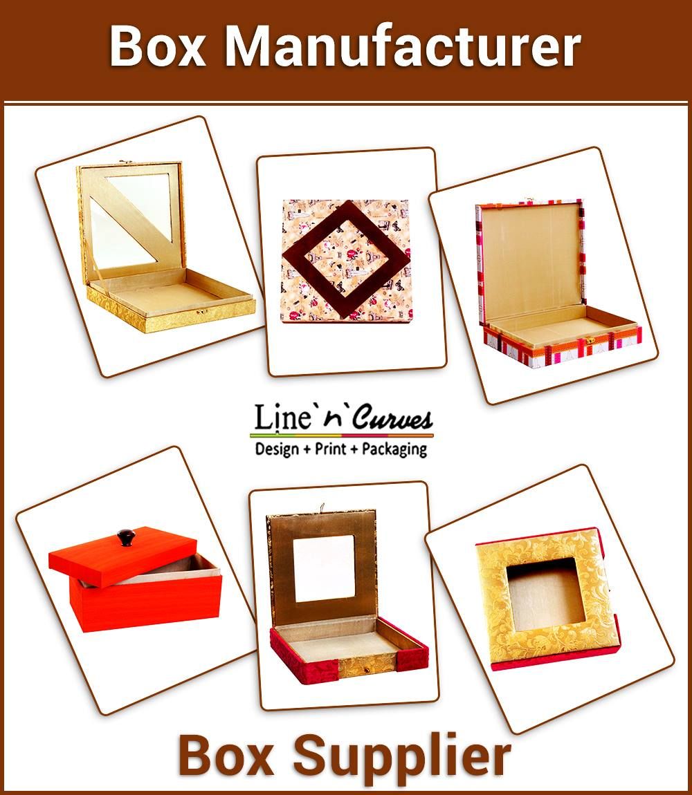 Premium Liquor Packaging Box – Secure Your Bottle Today!
