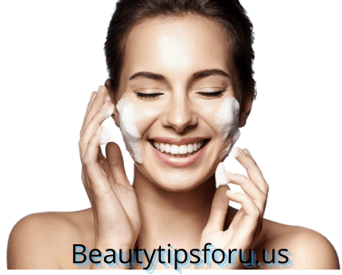 Scrubbing your skin is great Beauty Tips For You and also Winter Skin Care tips.