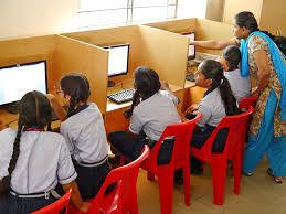 Top CBSE School in Bachupally, Hyderabad