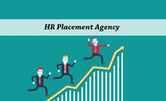 Placement Agency in Pune: JobMate Staffing Solution 