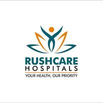 Best Varicose Veins Treatment in Hyderabad | RushCare Hospital