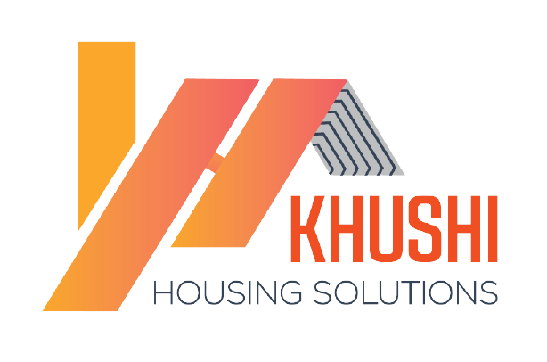 Real Estate Company In Gurgaon | Khushi Housing