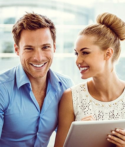 How To Maintain Your Dental Implants in Manhattan