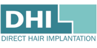 Get the Best Hair Transplant Surgeon in Delhi at DHI Clinic