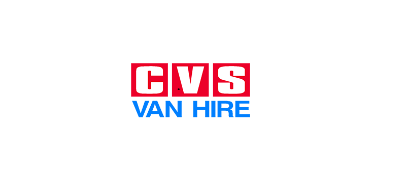 Reliable Van Hire Services