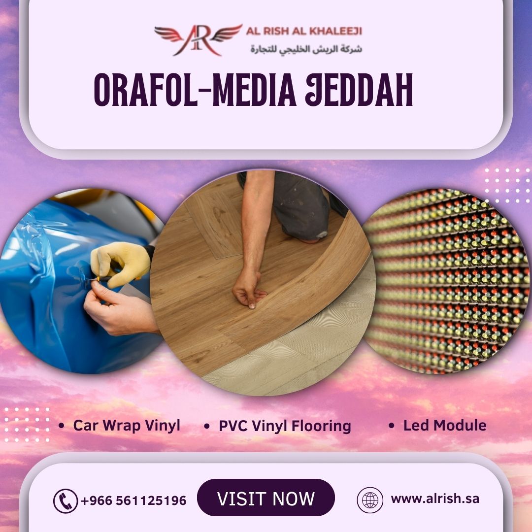 Signage Company in Dubai - Ambert