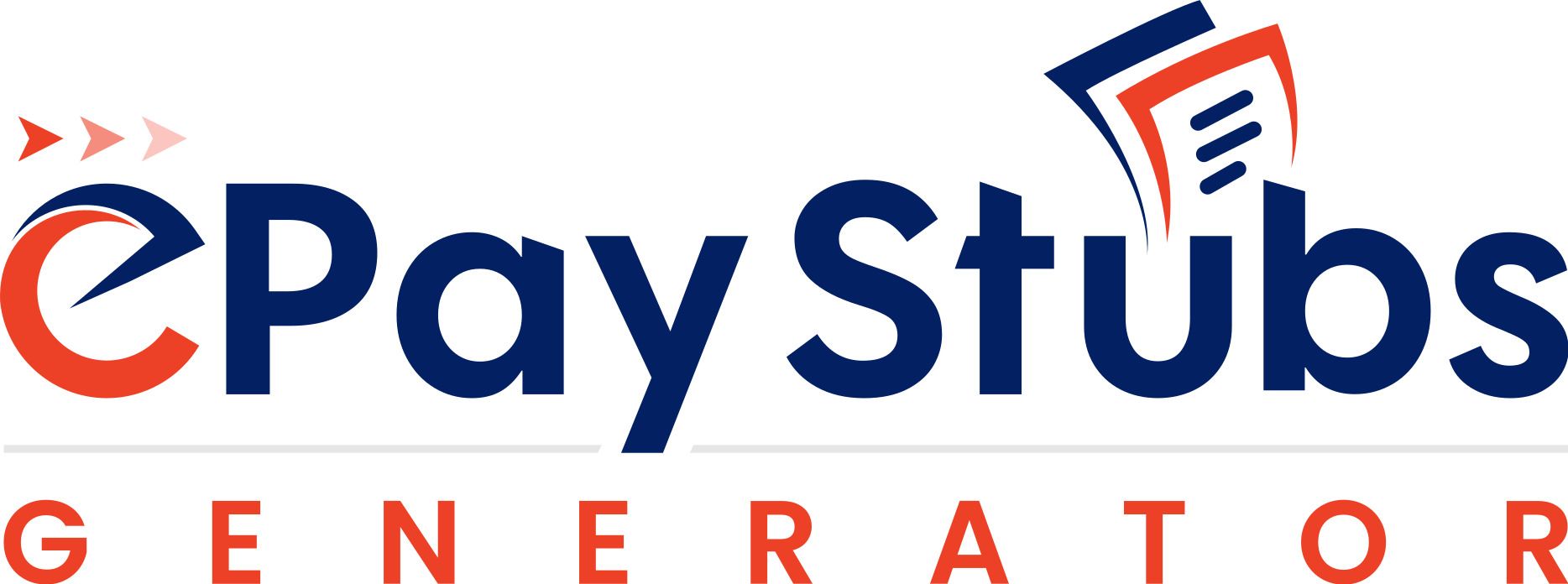 Free Paystub Generators: The Smart Way to Create Pay Stubs Online