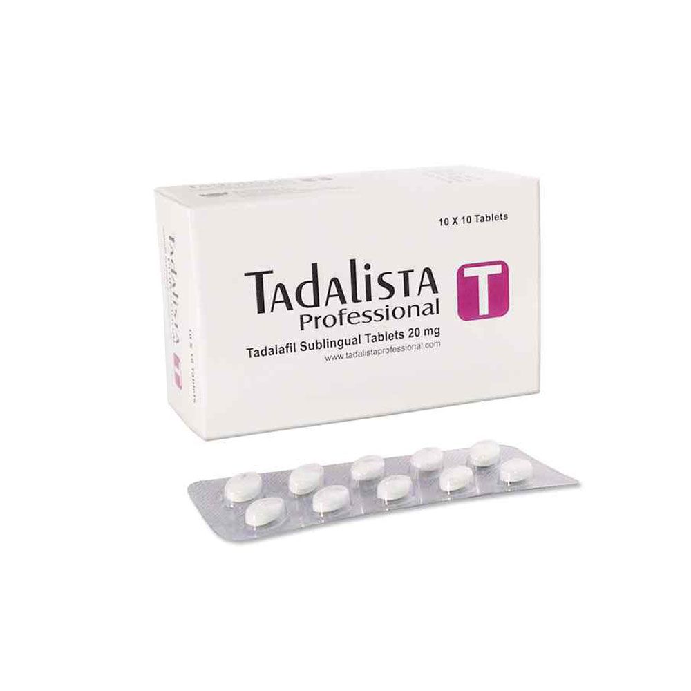 Online Pharmacy | Buy Tadalafil Tablets – At AkiPharma