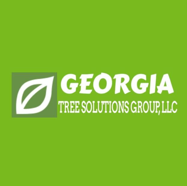 Georgia Tree Solutions Group LLC