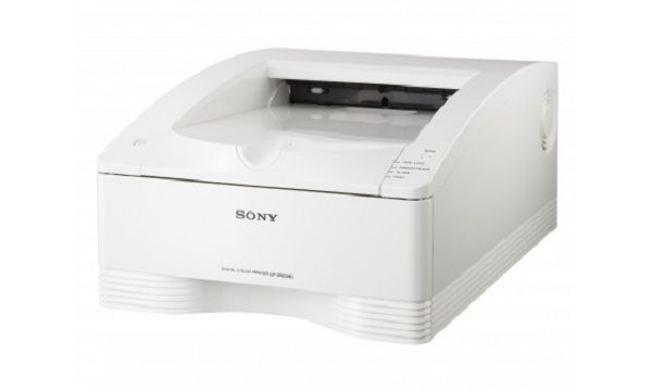 Sony Printer Support Number