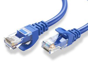 Buy Networking Cables